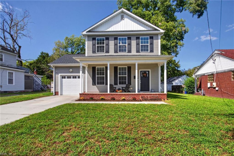 Photo 1 of 29 residential for sale in Suffolk virginia Photo 1 of 29 residential for sale in Suffolk virginia