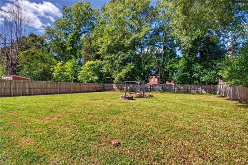 Photo 29 of 29 residential for sale in Suffolk virginia Photo 29 of 29 residential for sale in Suffolk virginia