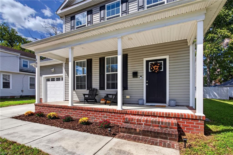 Photo 4 of 29 residential for sale in Suffolk virginia Photo 4 of 29 residential for sale in Suffolk virginia