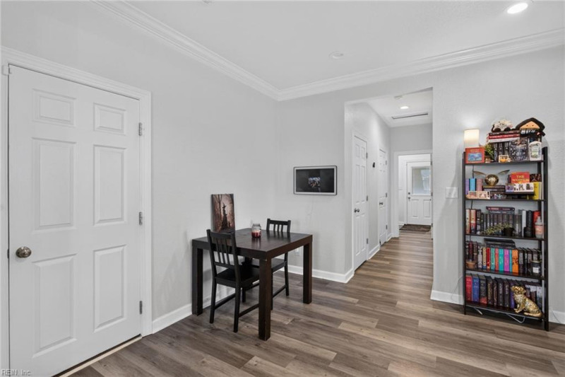 Photo 9 of 29 residential for sale in Suffolk virginia Photo 9 of 29 residential for sale in Suffolk virginia