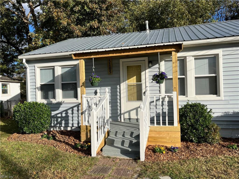 Photo 1 of 14 residential for sale in Portsmouth virginia Photo 1 of 14 residential for sale in Portsmouth virginia