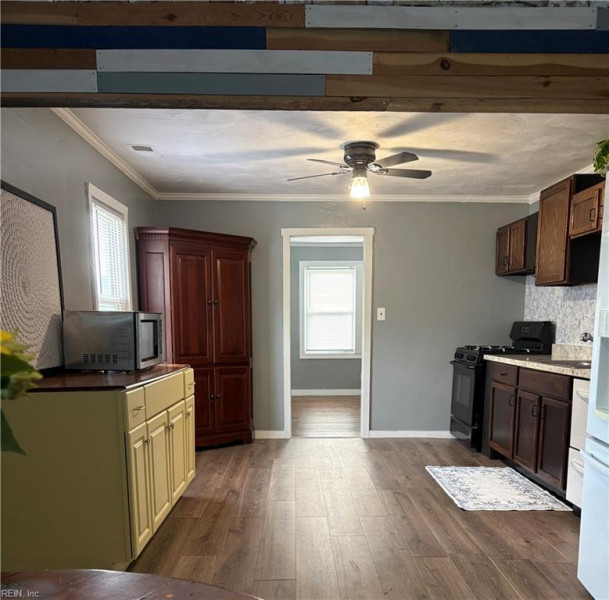 Photo 10 of 14 residential for sale in Portsmouth virginia Photo 10 of 14 residential for sale in Portsmouth virginia