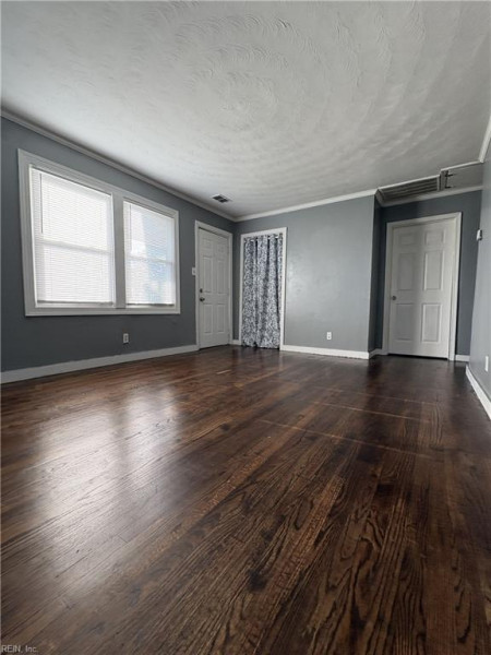 Photo 3 of 14 residential for sale in Portsmouth virginia Photo 3 of 14 residential for sale in Portsmouth virginia