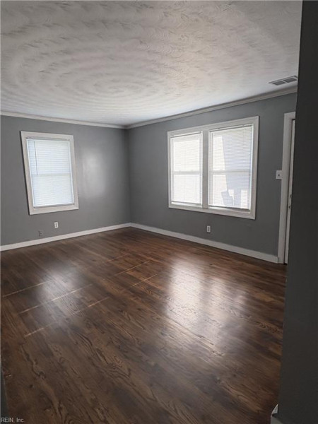 Photo 4 of 14 residential for sale in Portsmouth virginia Photo 4 of 14 residential for sale in Portsmouth virginia