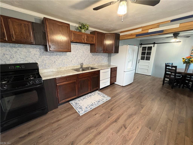 Photo 6 of 14 residential for sale in Portsmouth virginia Photo 6 of 14 residential for sale in Portsmouth virginia