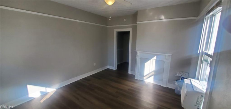 Photo 10 of 18 residential for sale in Norfolk virginia Photo 10 of 18 residential for sale in Norfolk virginia