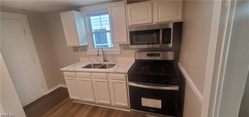 Photo 12 of 18 residential for sale in Norfolk virginia Photo 12 of 18 residential for sale in Norfolk virginia