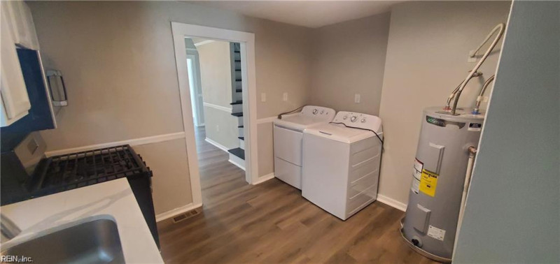Photo 13 of 18 residential for sale in Norfolk virginia Photo 13 of 18 residential for sale in Norfolk virginia