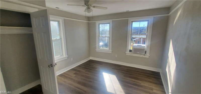 Photo 15 of 18 residential for sale in Norfolk virginia Photo 15 of 18 residential for sale in Norfolk virginia