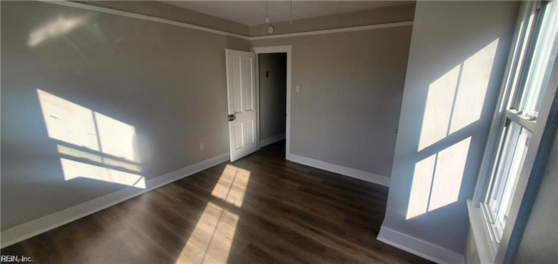 Photo 16 of 18 residential for sale in Norfolk virginia Photo 16 of 18 residential for sale in Norfolk virginia