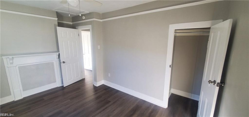 Photo 18 of 18 residential for sale in Norfolk virginia Photo 18 of 18 residential for sale in Norfolk virginia