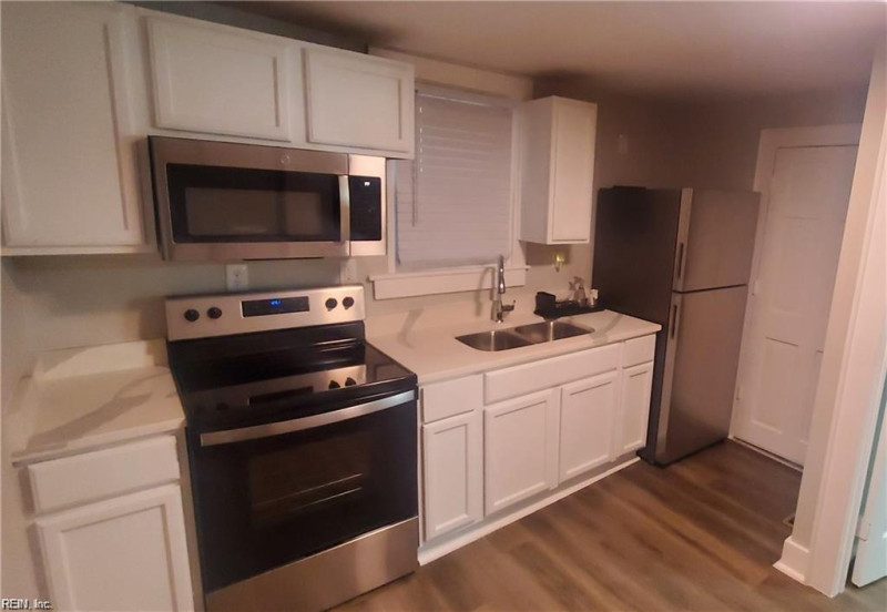 Photo 2 of 18 residential for sale in Norfolk virginia Photo 2 of 18 residential for sale in Norfolk virginia