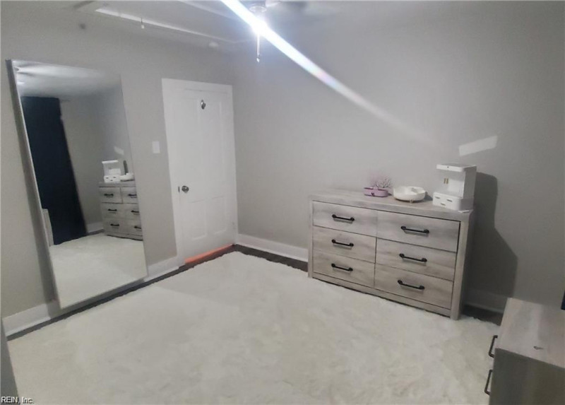 Photo 3 of 18 residential for sale in Norfolk virginia Photo 3 of 18 residential for sale in Norfolk virginia