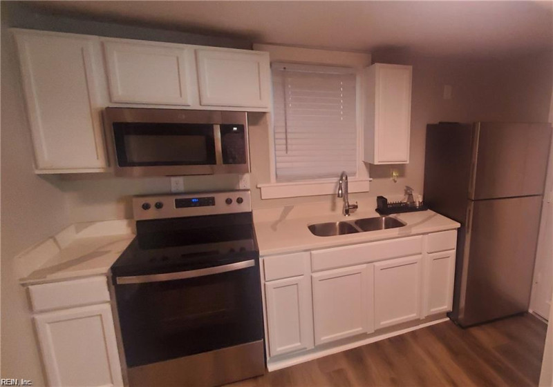 Photo 6 of 18 residential for sale in Norfolk virginia Photo 6 of 18 residential for sale in Norfolk virginia