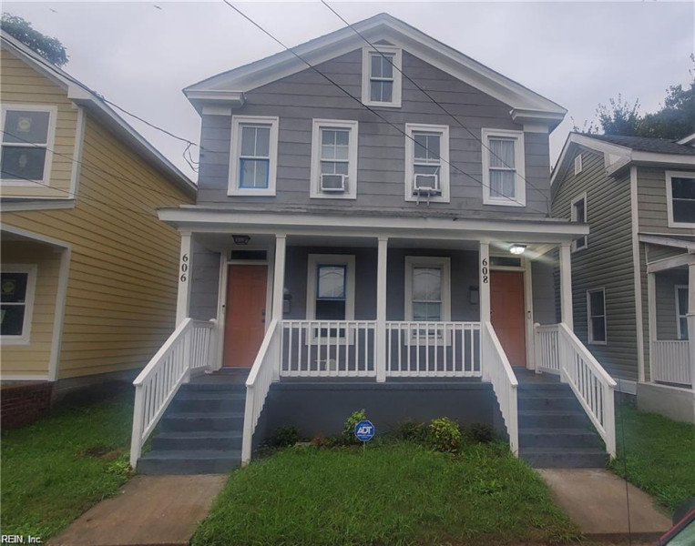 Photo 7 of 18 residential for sale in Norfolk virginia Photo 7 of 18 residential for sale in Norfolk virginia
