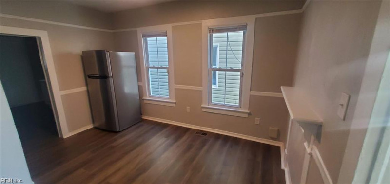 Photo 8 of 18 residential for sale in Norfolk virginia Photo 8 of 18 residential for sale in Norfolk virginia