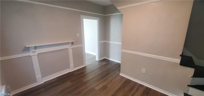 Photo 9 of 18 residential for sale in Norfolk virginia Photo 9 of 18 residential for sale in Norfolk virginia