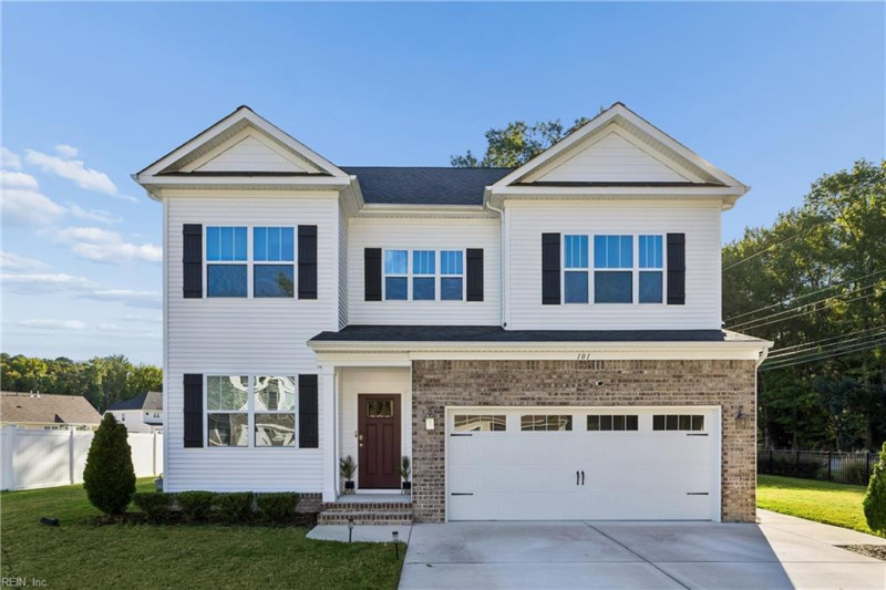 Photo 1 of 45 residential for sale in Suffolk virginia Photo 1 of 45 residential for sale in Suffolk virginia