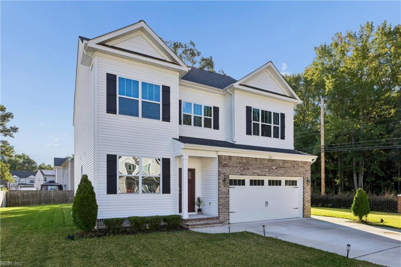 Photo 2 of 45 residential for sale in Suffolk virginia Photo 2 of 45 residential for sale in Suffolk virginia