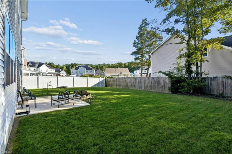 Photo 39 of 45 residential for sale in Suffolk virginia Photo 39 of 45 residential for sale in Suffolk virginia