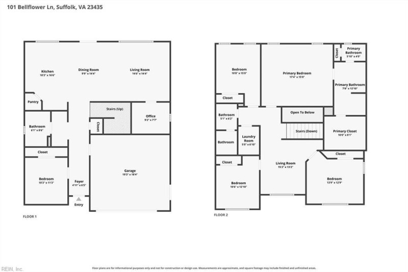Photo 43 of 45 residential for sale in Suffolk virginia Photo 43 of 45 residential for sale in Suffolk virginia