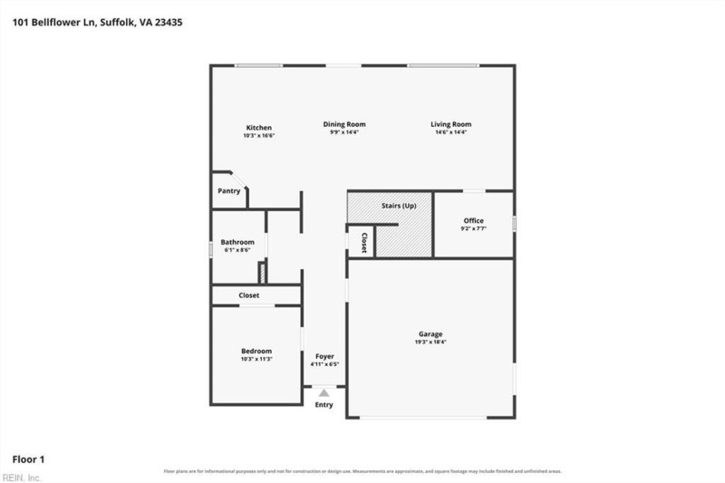Photo 44 of 45 residential for sale in Suffolk virginia Photo 44 of 45 residential for sale in Suffolk virginia