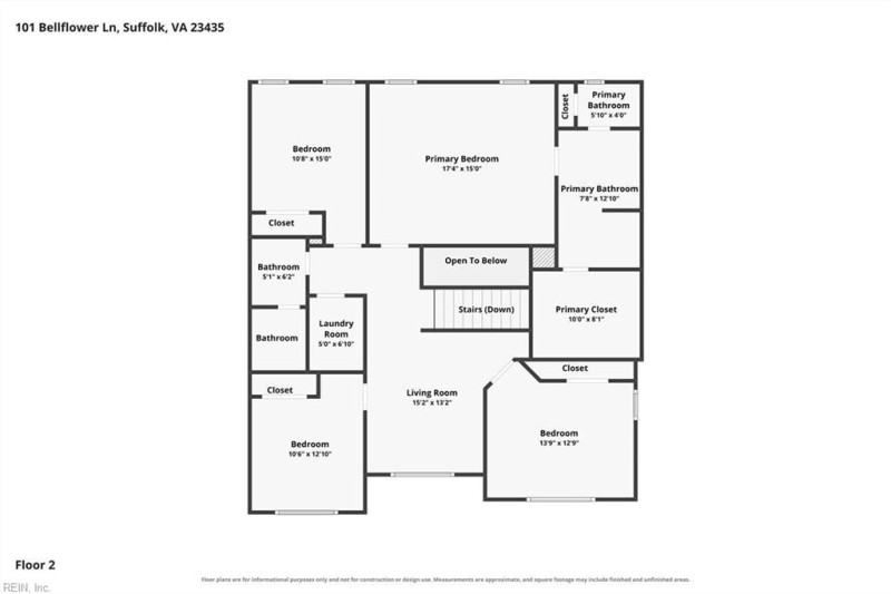 Photo 45 of 45 residential for sale in Suffolk virginia Photo 45 of 45 residential for sale in Suffolk virginia