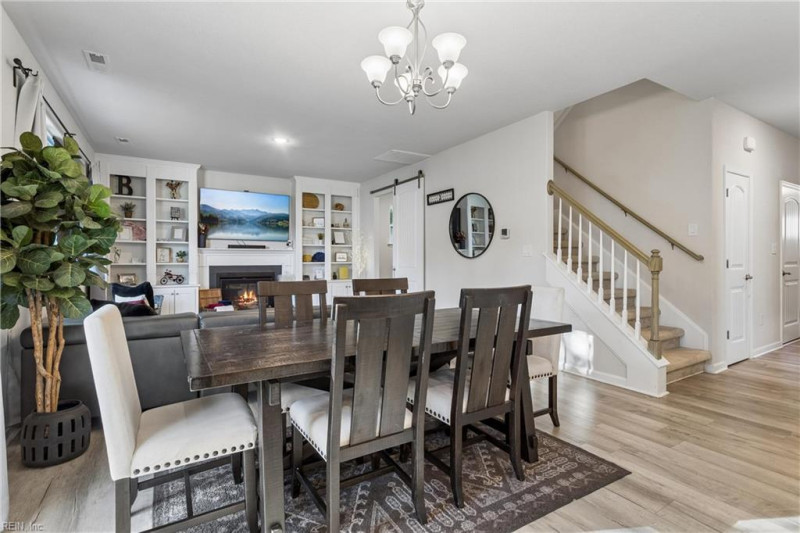 Photo 6 of 45 residential for sale in Suffolk virginia Photo 6 of 45 residential for sale in Suffolk virginia