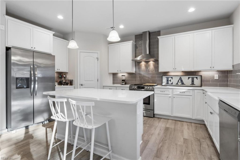 Photo 9 of 45 residential for sale in Suffolk virginia Photo 9 of 45 residential for sale in Suffolk virginia
