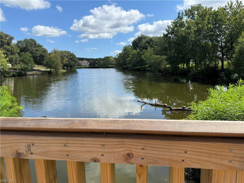 Photo 35 of 45 residential for sale in Chesapeake virginia