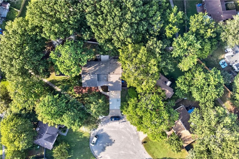 Photo 41 of 45 residential for sale in Chesapeake virginia