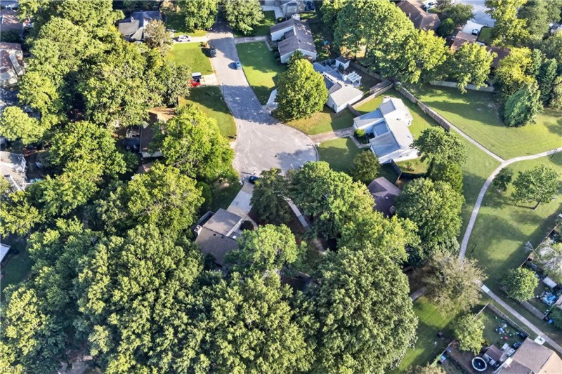 Photo 42 of 45 residential for sale in Chesapeake virginia