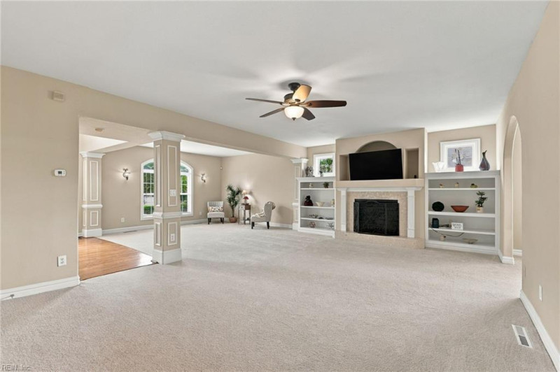 Photo 10 of 50 residential for sale in Virginia Beach virginia Photo 10 of 50 residential for sale in Virginia Beach virginia
