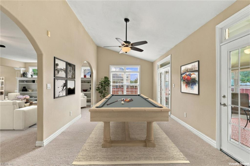 Photo 12 of 50 residential for sale in Virginia Beach virginia Photo 12 of 50 residential for sale in Virginia Beach virginia