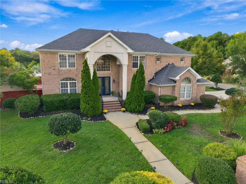 Photo 2 of 50 residential for sale in Virginia Beach virginia Photo 2 of 50 residential for sale in Virginia Beach virginia