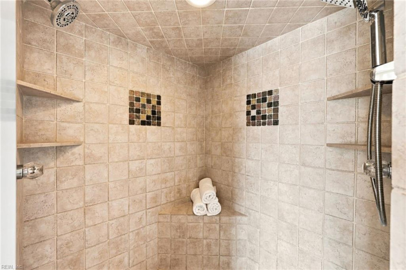 Photo 21 of 50 residential for sale in Virginia Beach virginia Photo 21 of 50 residential for sale in Virginia Beach virginia