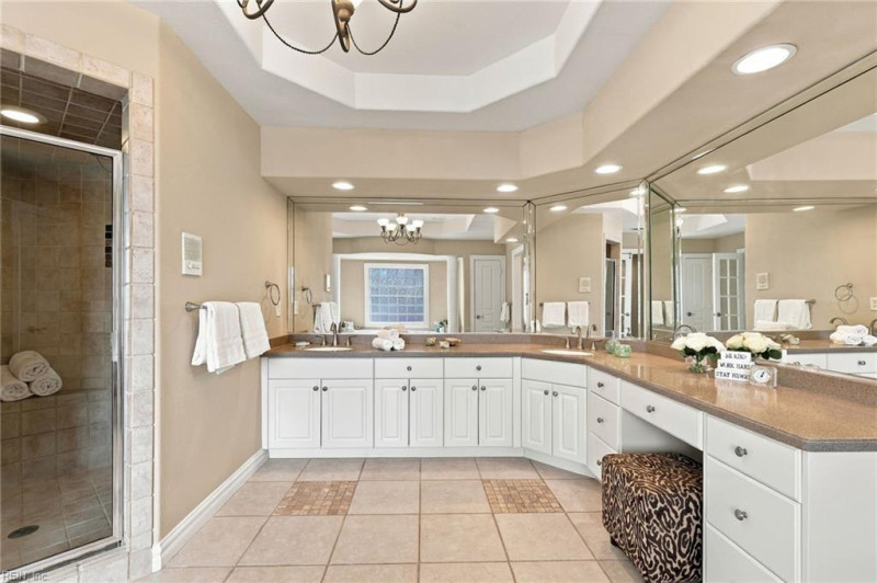 Photo 22 of 50 residential for sale in Virginia Beach virginia Photo 22 of 50 residential for sale in Virginia Beach virginia
