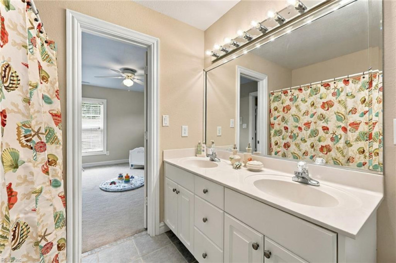 Photo 34 of 50 residential for sale in Virginia Beach virginia Photo 34 of 50 residential for sale in Virginia Beach virginia