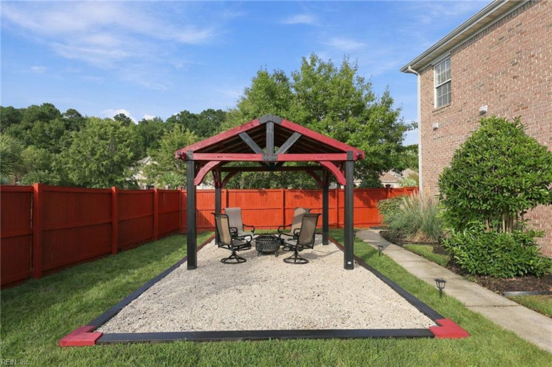 Photo 41 of 50 residential for sale in Virginia Beach virginia Photo 41 of 50 residential for sale in Virginia Beach virginia