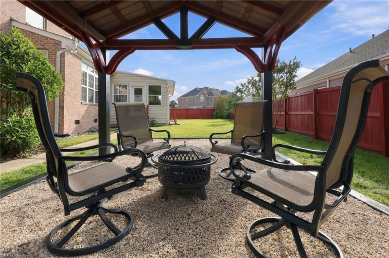 Photo 42 of 50 residential for sale in Virginia Beach virginia Photo 42 of 50 residential for sale in Virginia Beach virginia