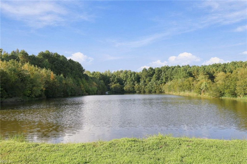Photo 44 of 50 residential for sale in Virginia Beach virginia Photo 44 of 50 residential for sale in Virginia Beach virginia