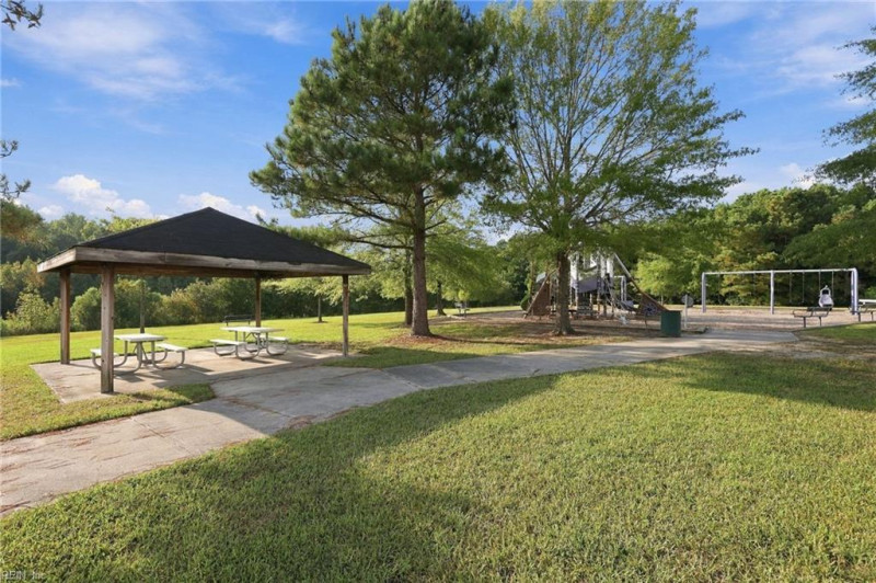 Photo 45 of 50 residential for sale in Virginia Beach virginia Photo 45 of 50 residential for sale in Virginia Beach virginia