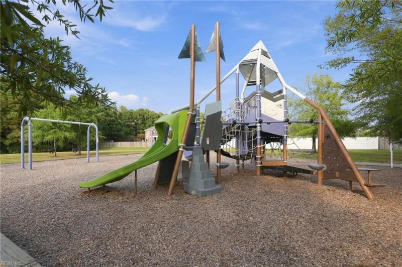 Photo 47 of 50 residential for sale in Virginia Beach virginia Photo 47 of 50 residential for sale in Virginia Beach virginia