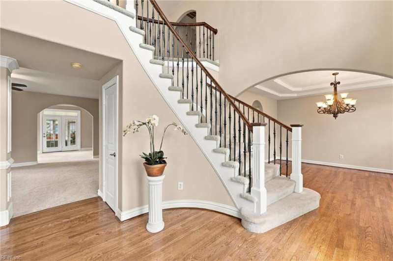 Photo 5 of 50 residential for sale in Virginia Beach virginia Photo 5 of 50 residential for sale in Virginia Beach virginia