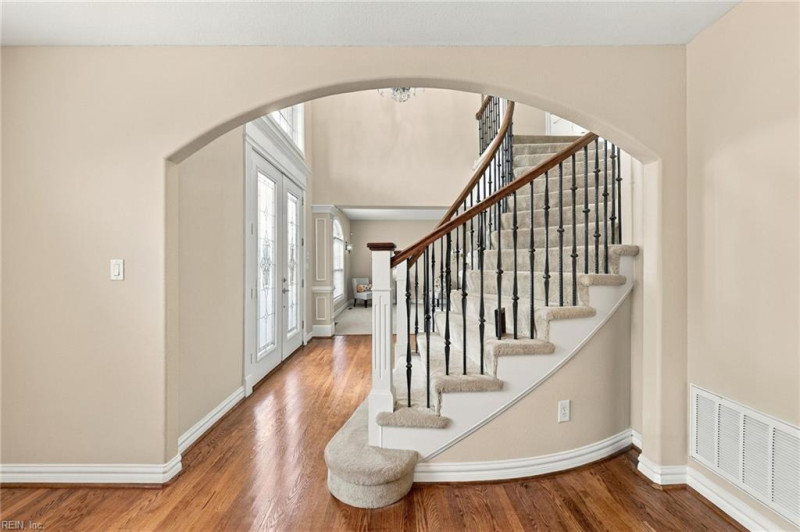 Photo 6 of 50 residential for sale in Virginia Beach virginia Photo 6 of 50 residential for sale in Virginia Beach virginia