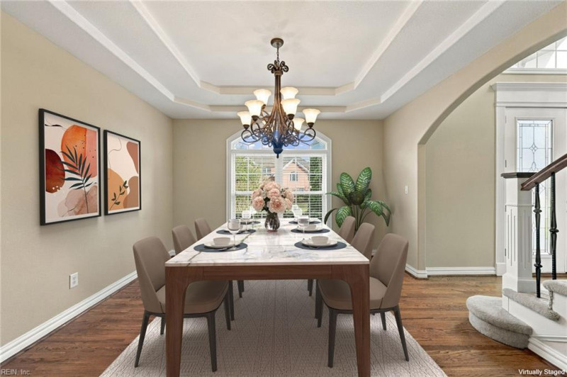 Photo 7 of 50 residential for sale in Virginia Beach virginia Photo 7 of 50 residential for sale in Virginia Beach virginia