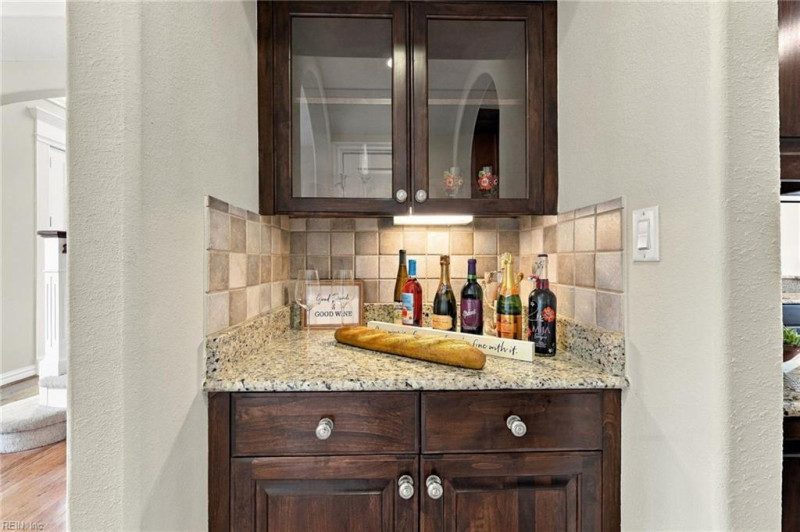 Photo 8 of 50 residential for sale in Virginia Beach virginia Photo 8 of 50 residential for sale in Virginia Beach virginia