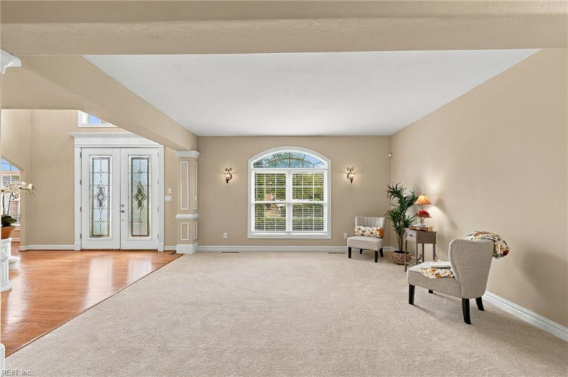 Photo 9 of 50 residential for sale in Virginia Beach virginia Photo 9 of 50 residential for sale in Virginia Beach virginia