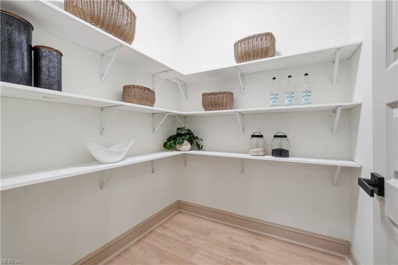 Photo 10 of 25 residential for sale in Norfolk virginia
