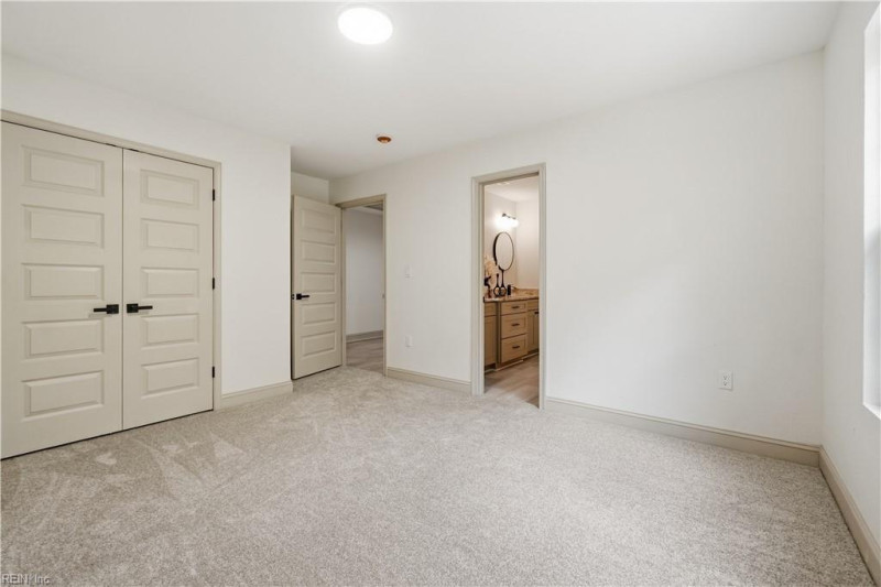 Photo 19 of 25 residential for sale in Norfolk virginia